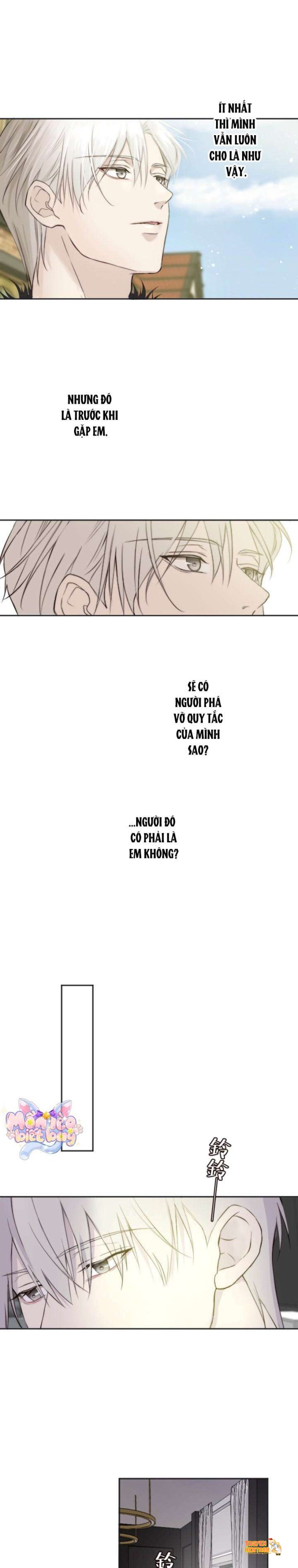 Xem ảnh Cám Dỗ Nguy Hiểm - Chapter 19 - tmp4bwodkxg - Truyenhentaiz.net