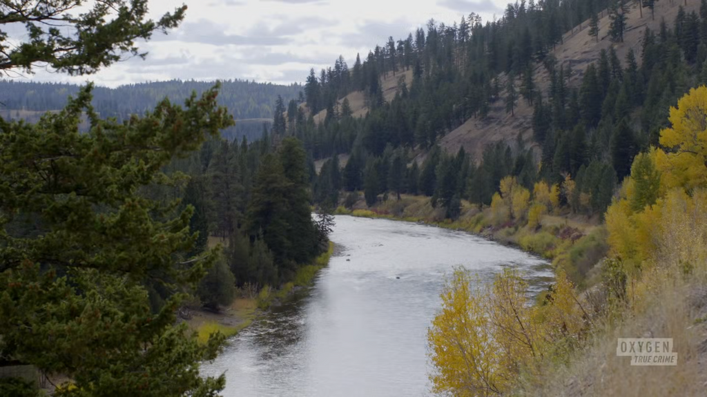 [Image: q3rnfv518kbh.png]