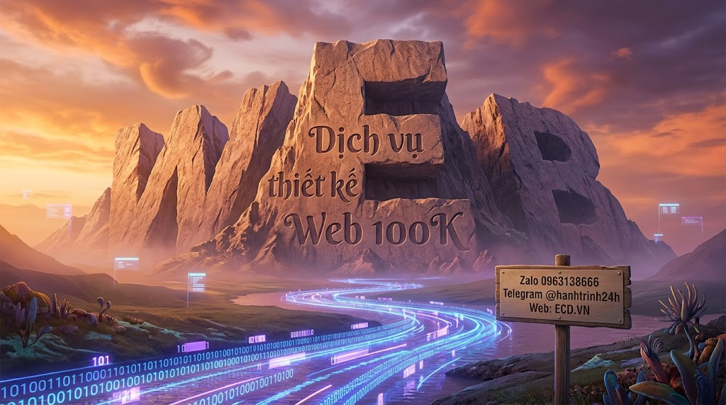 image-png-Expires-1776217299-Google-Access-Id-778043051564-q79bsd8mc40b0bl82ikkrtc3jdofe4dg-develope