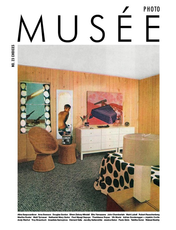 Musee-Magazine-No-23-April-2020.jpg