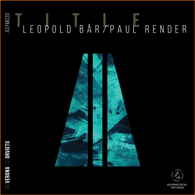 [Image: e21cl9zhe4ap.png]