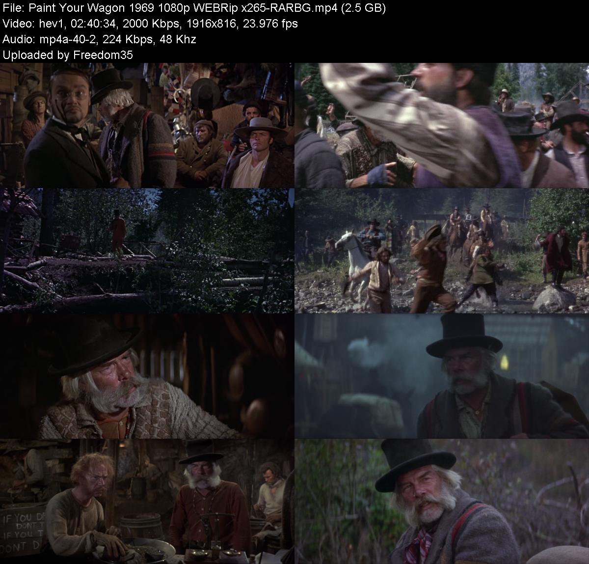 Paint-Your-Wagon-1969-1080p-WEBRip-x265-
