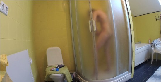 [Image: Voyeur50515100921.jpg]