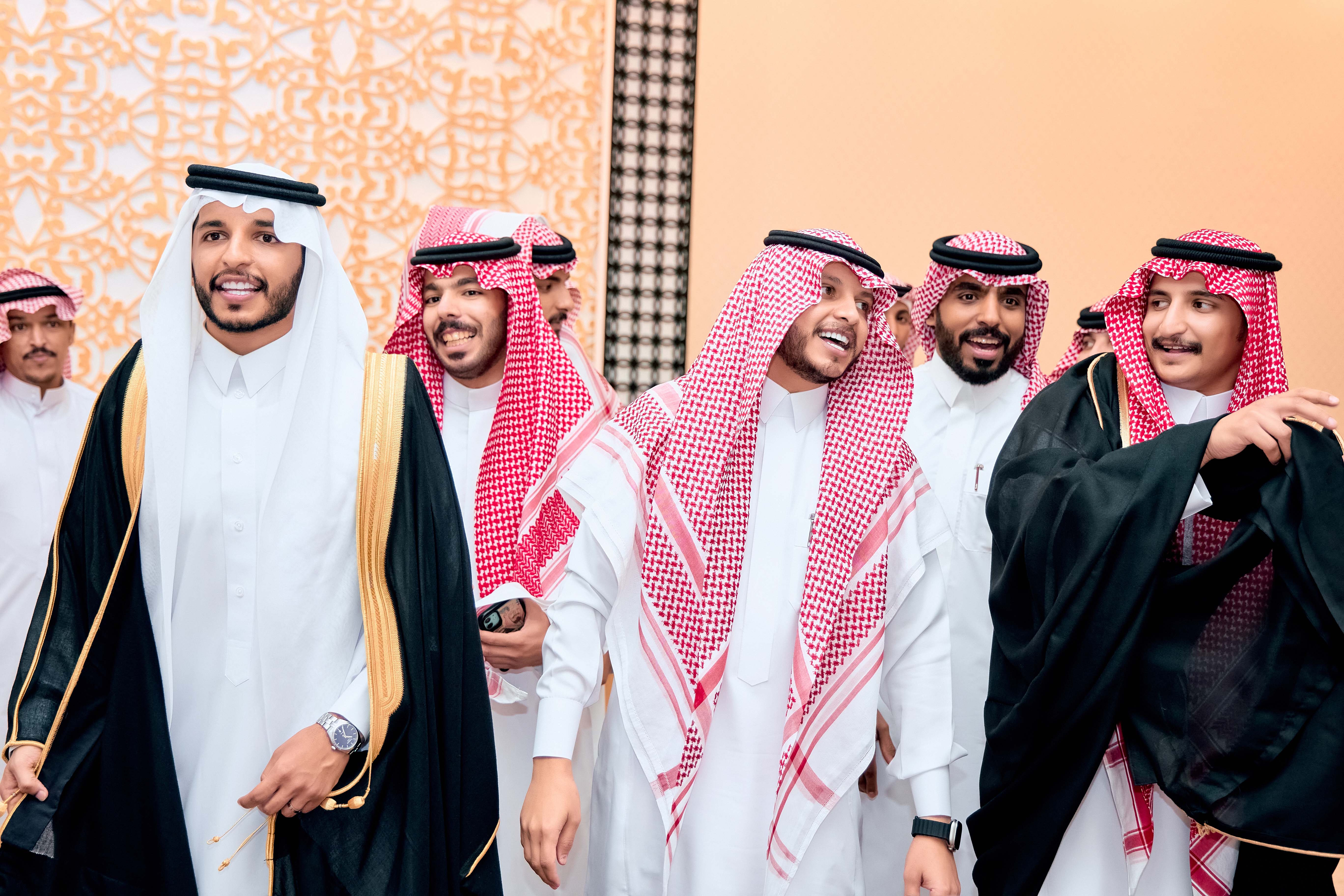 Freelancers-C76-A1924