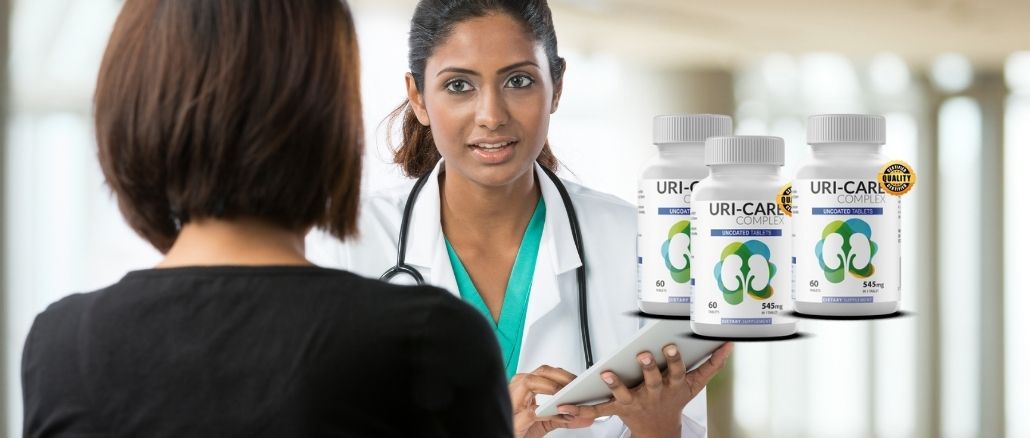 Uri Care compra ahora