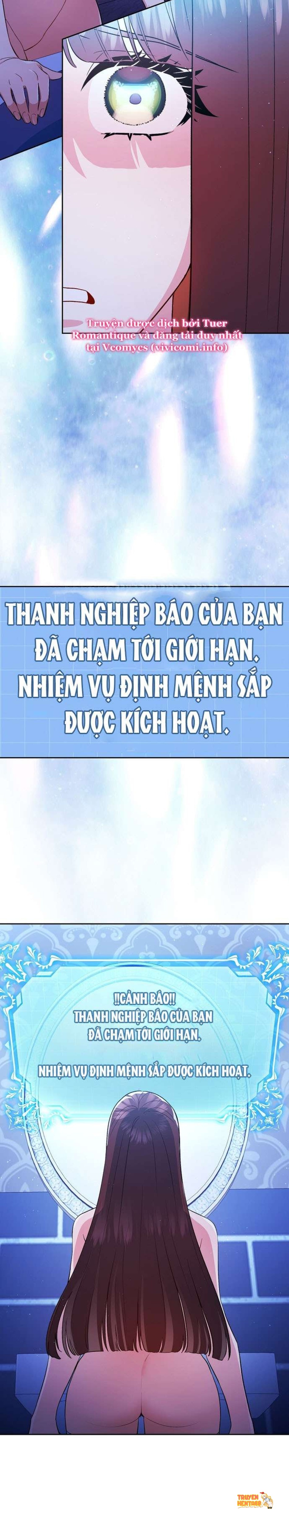 Xem ảnh tmpy1tp3fsp trong truyện hentai [18+] Tôi Là M - Chapter 1 - hentaitvn.net