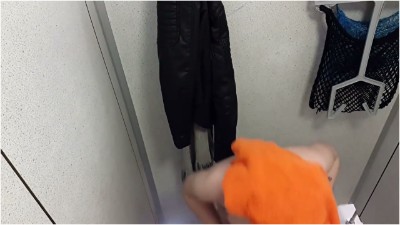 [Image: HID71899510032520260428.jpg]