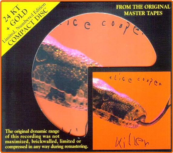 [Image: 0k98yefjl7oj.png]