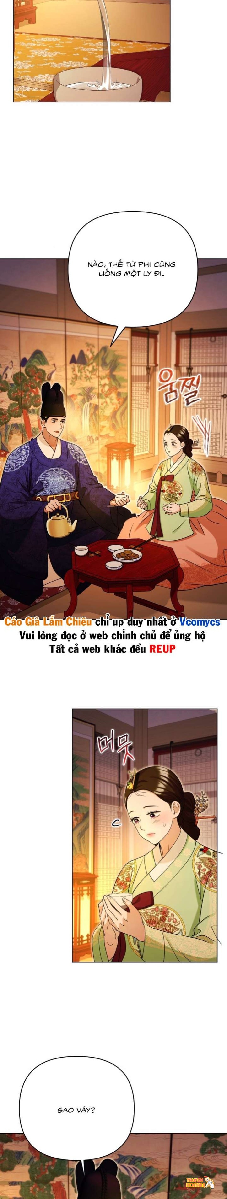 Xem ảnh Chấm Đỏ Định Mệnh - Chapter 6 - tmpuf7euga1 - Truyenhentaiz.net Xem ảnh Chấm Đỏ Định Mệnh - Chapter 6 - tmpuf7euga1 - Truyenhentaiz.net