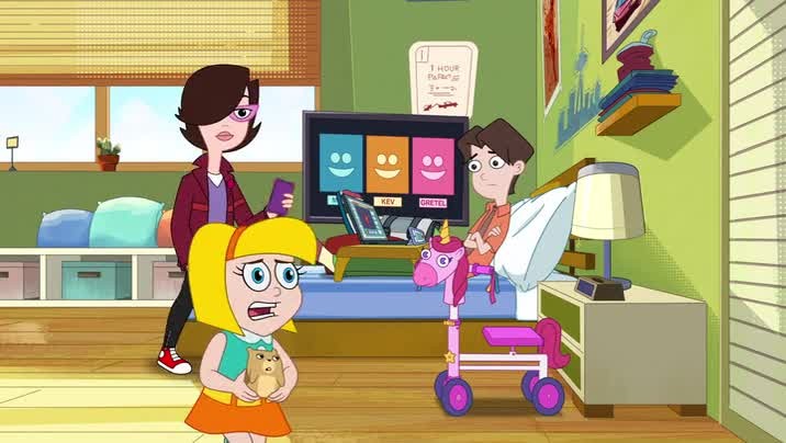 [Image: q8fo6t0kykh1.jpg]