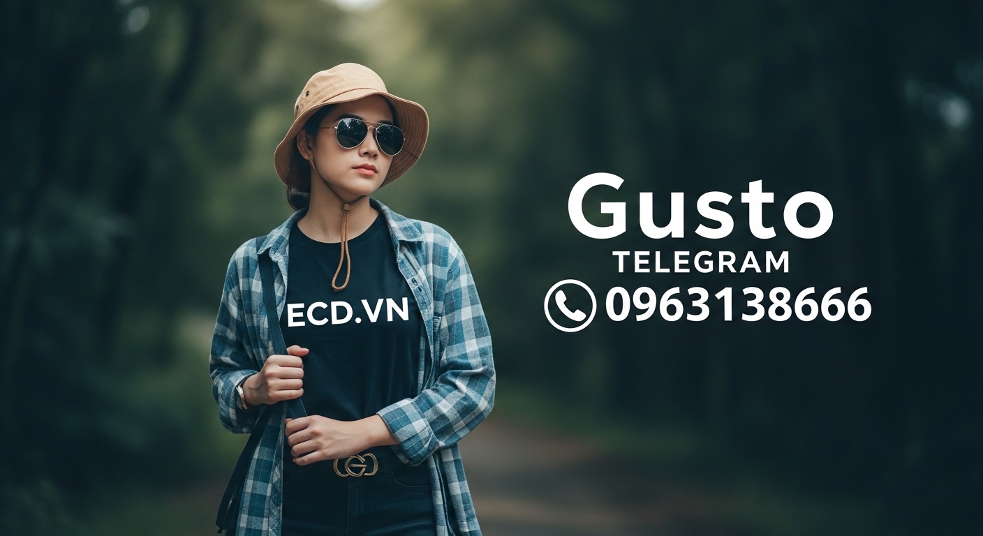 telegram account shop
