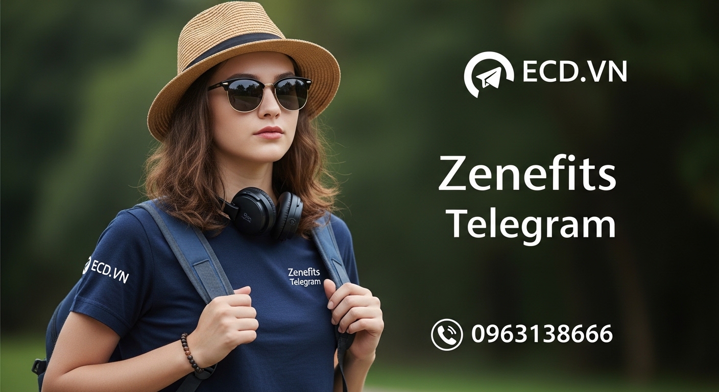 telegram account channel