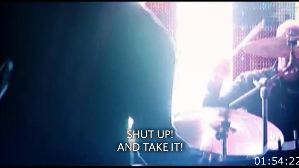 [Image: aq4y4qvj9zp7.png]