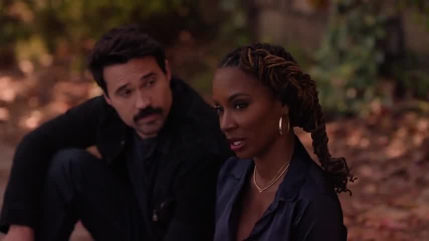 [Image: 3qsuhn5qg7e5.jpg]