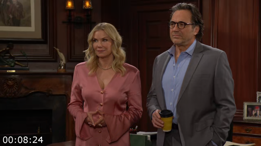 [Image: uwix2te0ty00.png]