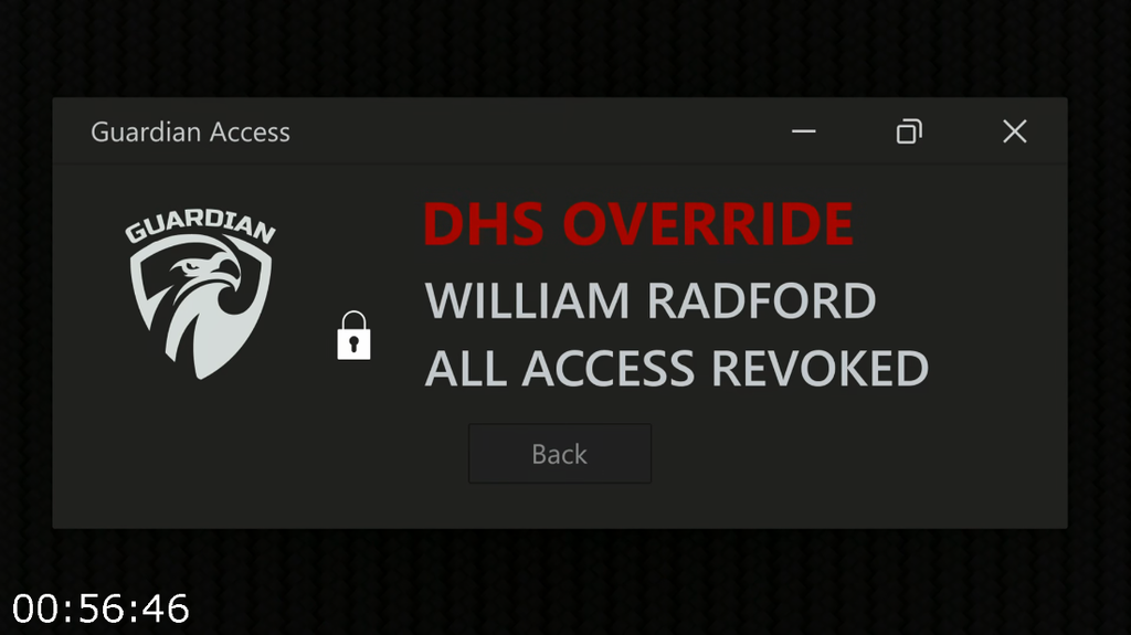 [Image: et8zca8ki0r1.png]