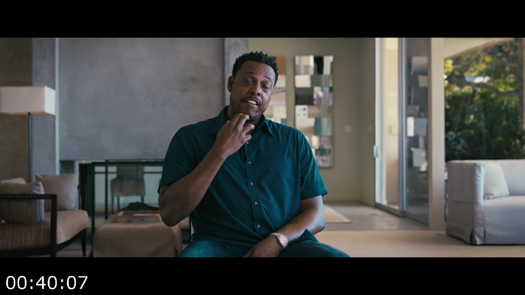 [Image: ctnnb5in028n.png]