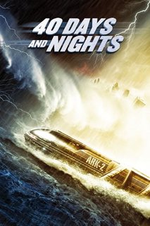 40-Days-and-Nights-2012-720p-Blu-Ray-x26