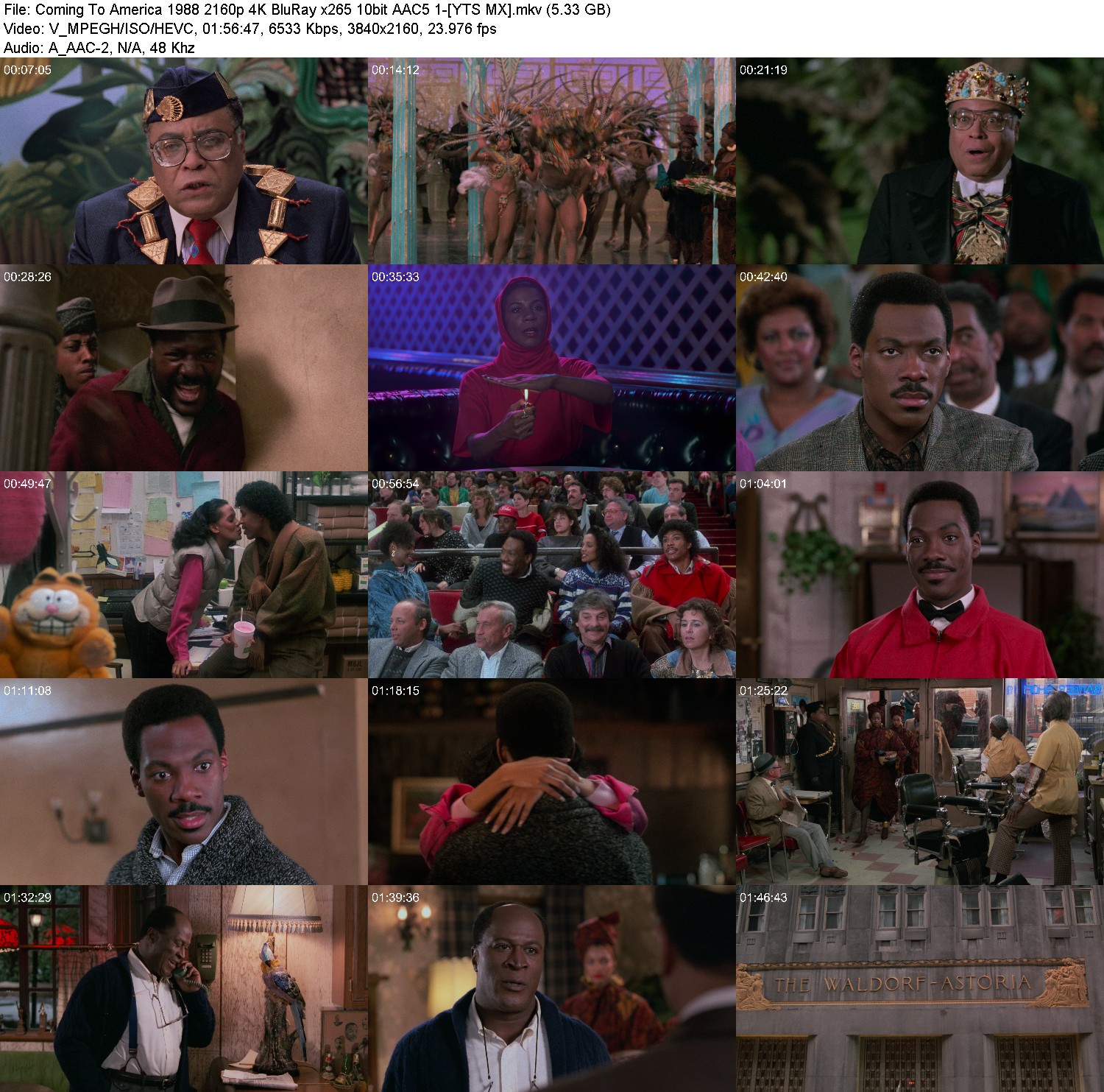 [Image: 9eh5kqfu39ho.jpg]