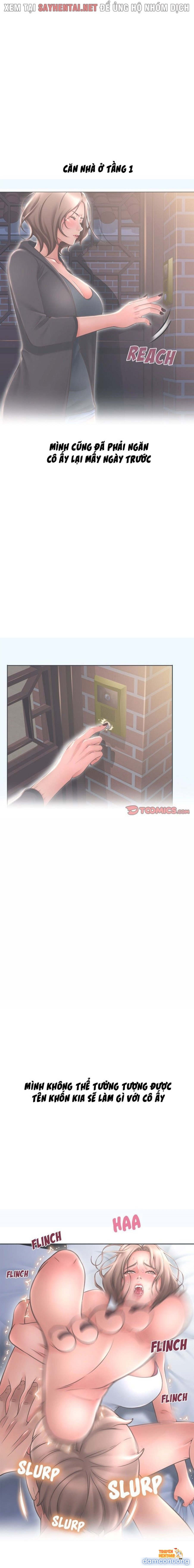 Xem ảnh tmpheyxnaya trong truyện hentai Gần Nhưng Xa - Chap 93 - www.hentaitvn.net
