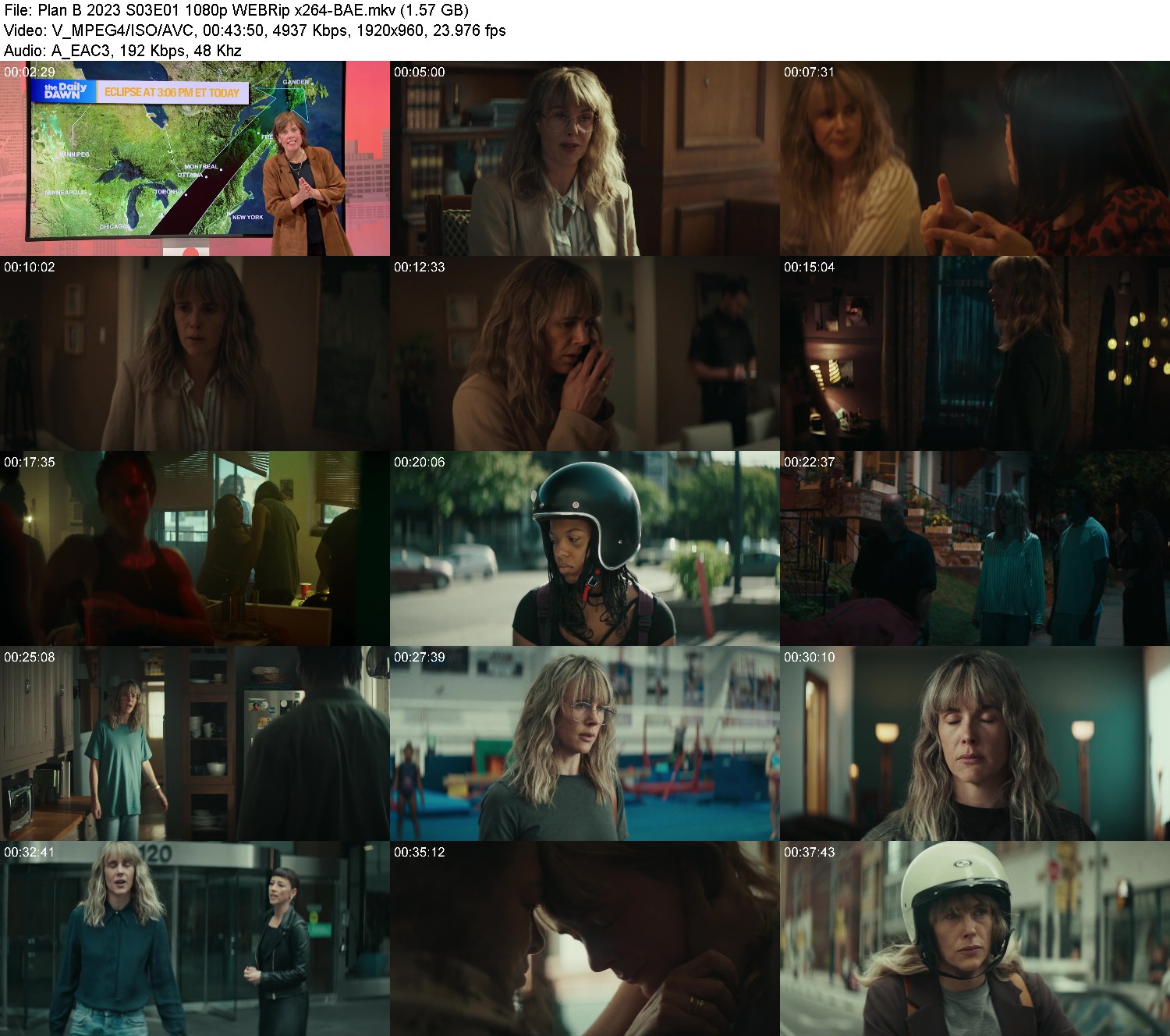 [Image: nkq55d2svm7x.jpg]