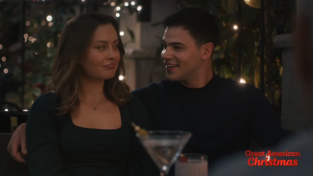 [Image: 4ta534szejaw.png]