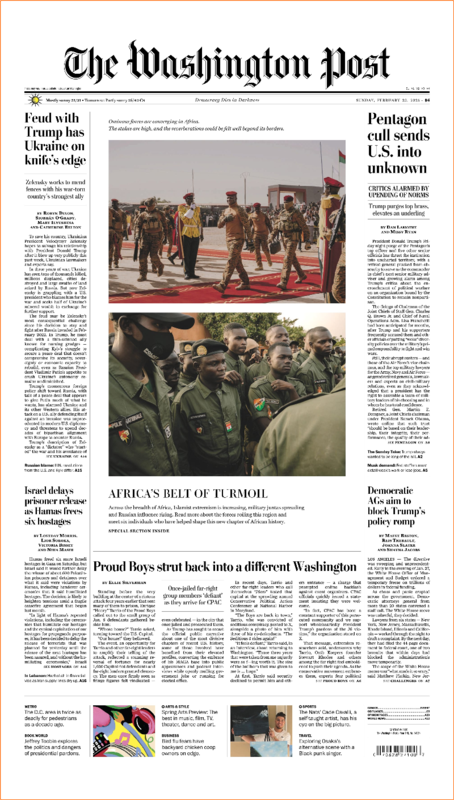 [Image: dcvtcqg3497u.png]