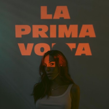 Beba - La prima volta (2025)