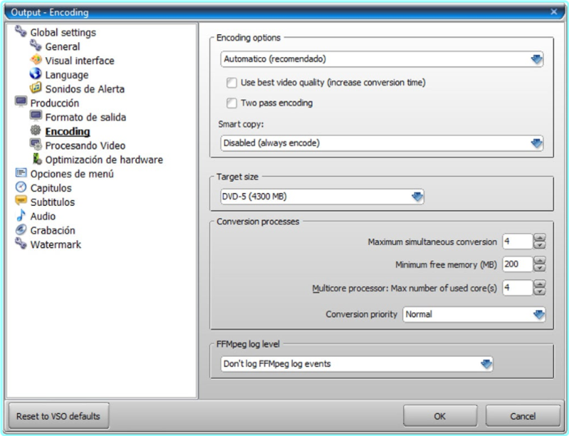 [Image: ki22kqzj9t3i.png]