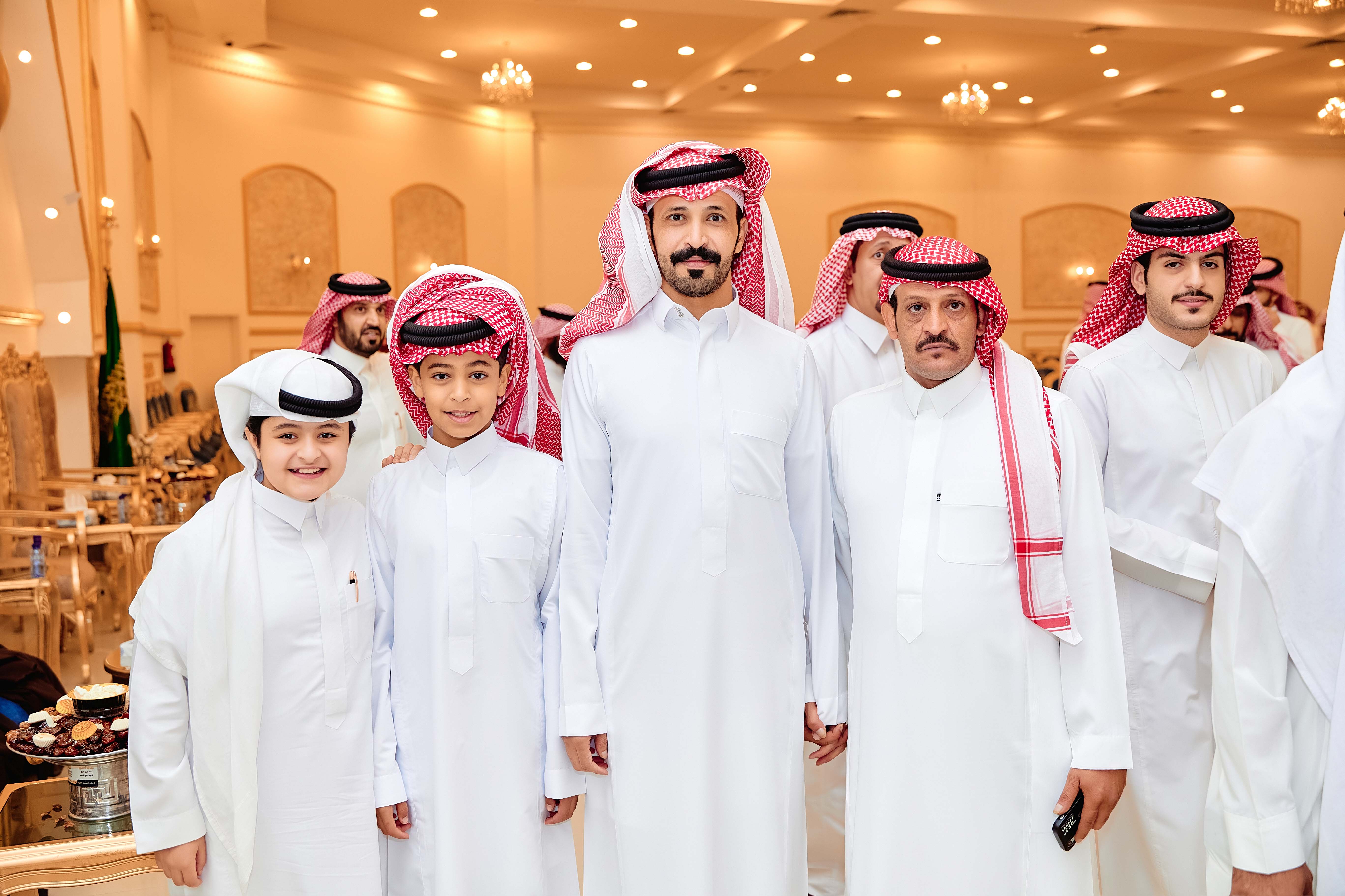 Freelancers-J68-A1758