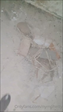 [Image: NEW5489064520.jpg]