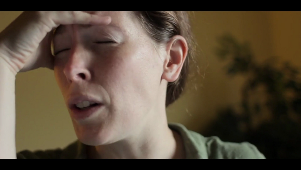 [Image: 69ooqrsdy7m0.png]