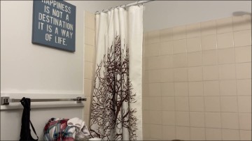 [Image: Voyeur50985102400.jpg]