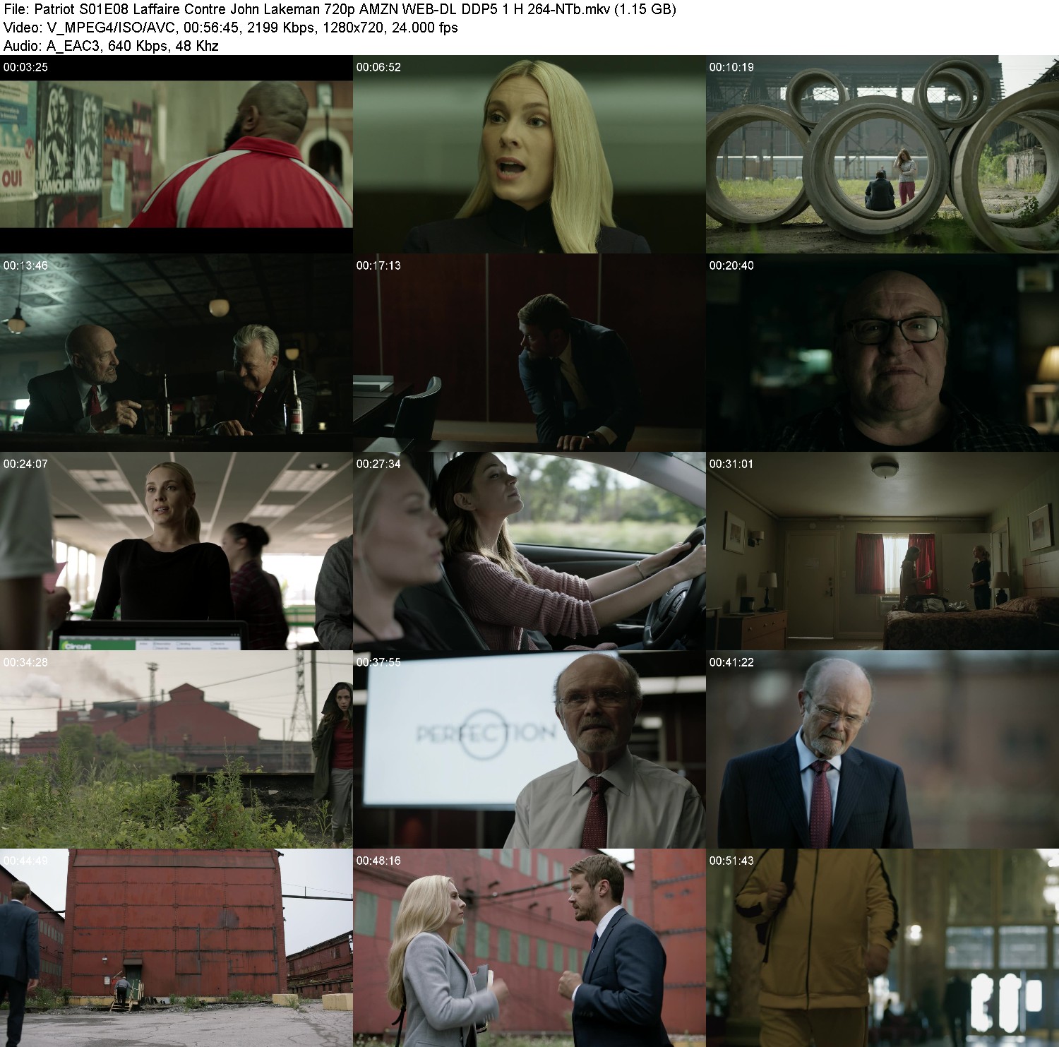 [Image: n1r1jc0skgt6.jpg]