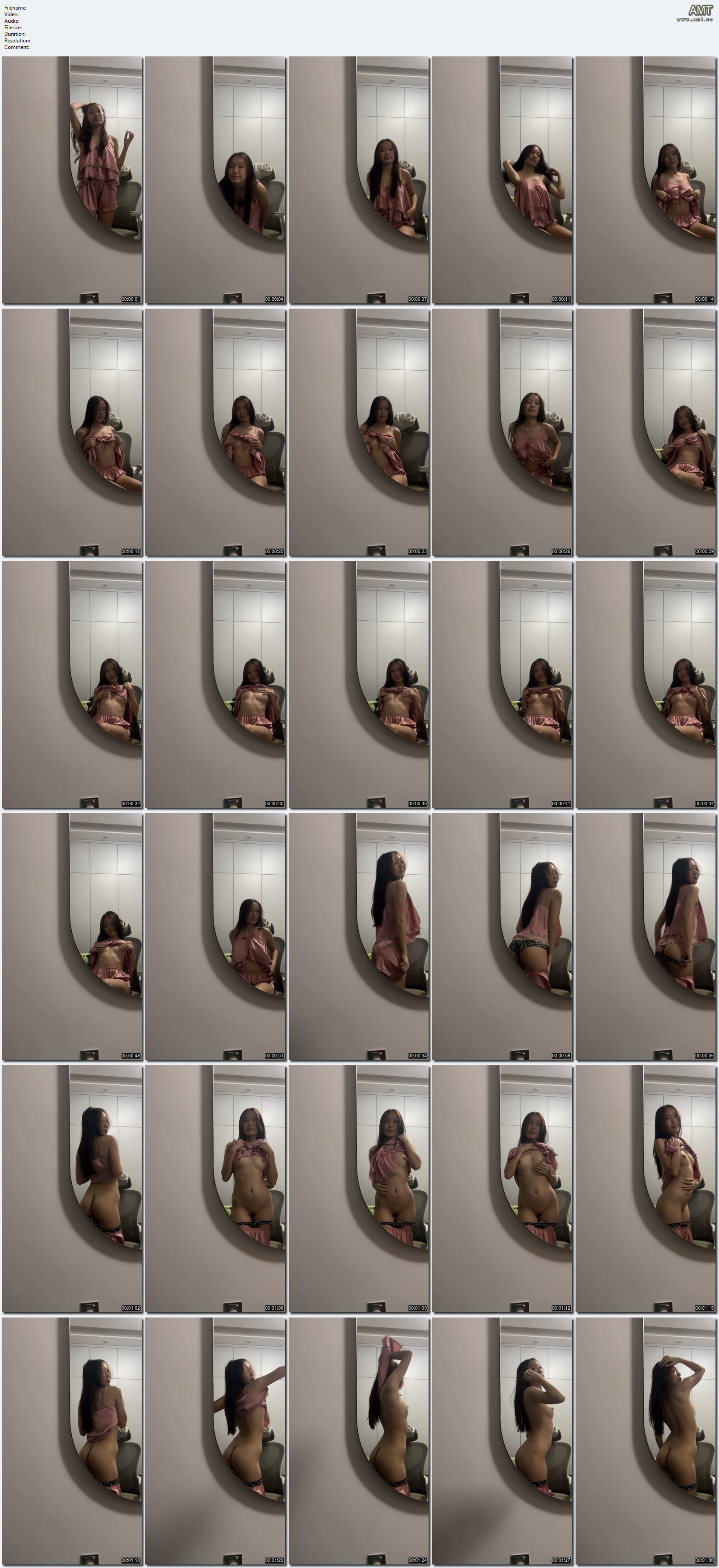 Asian-Scandal-Net-(12)-mp4