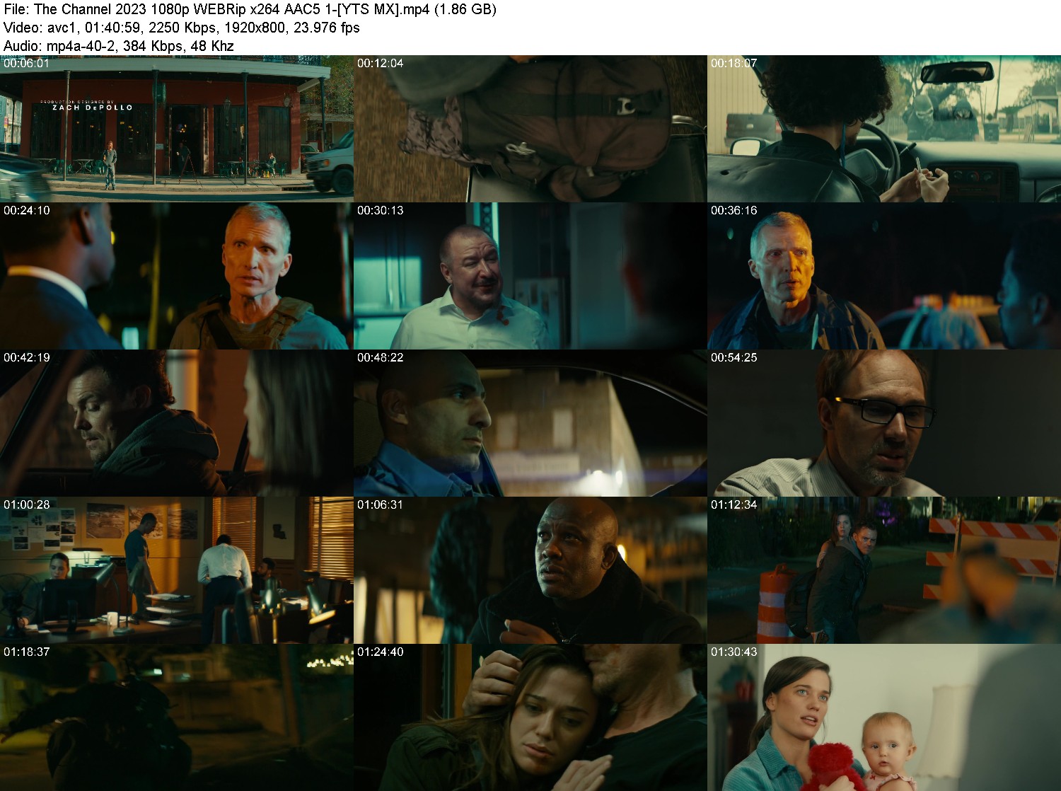 [Image: 2f1y5yg8oogq.jpg]