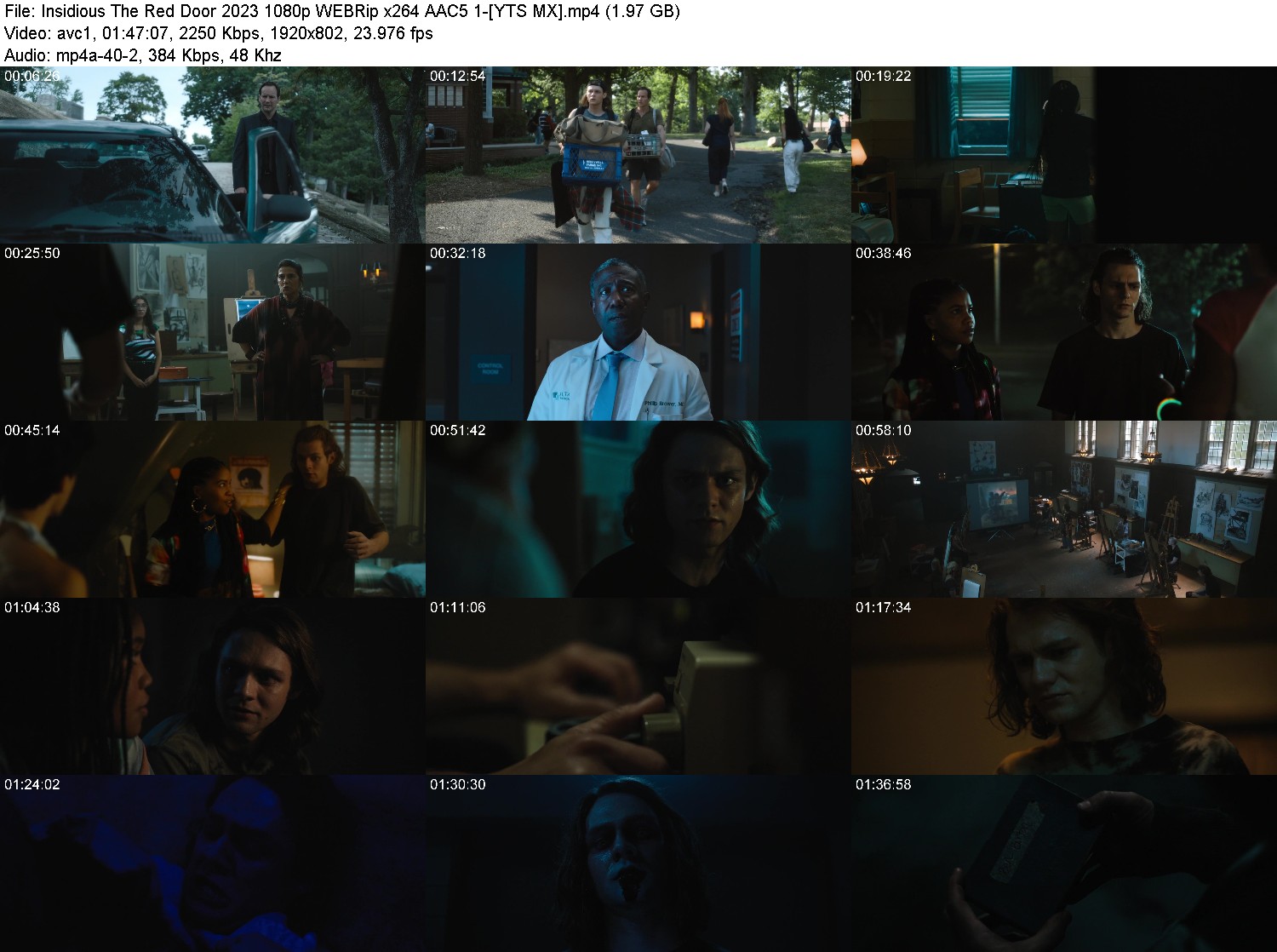 [Image: clgdxw26d8r6.jpg]