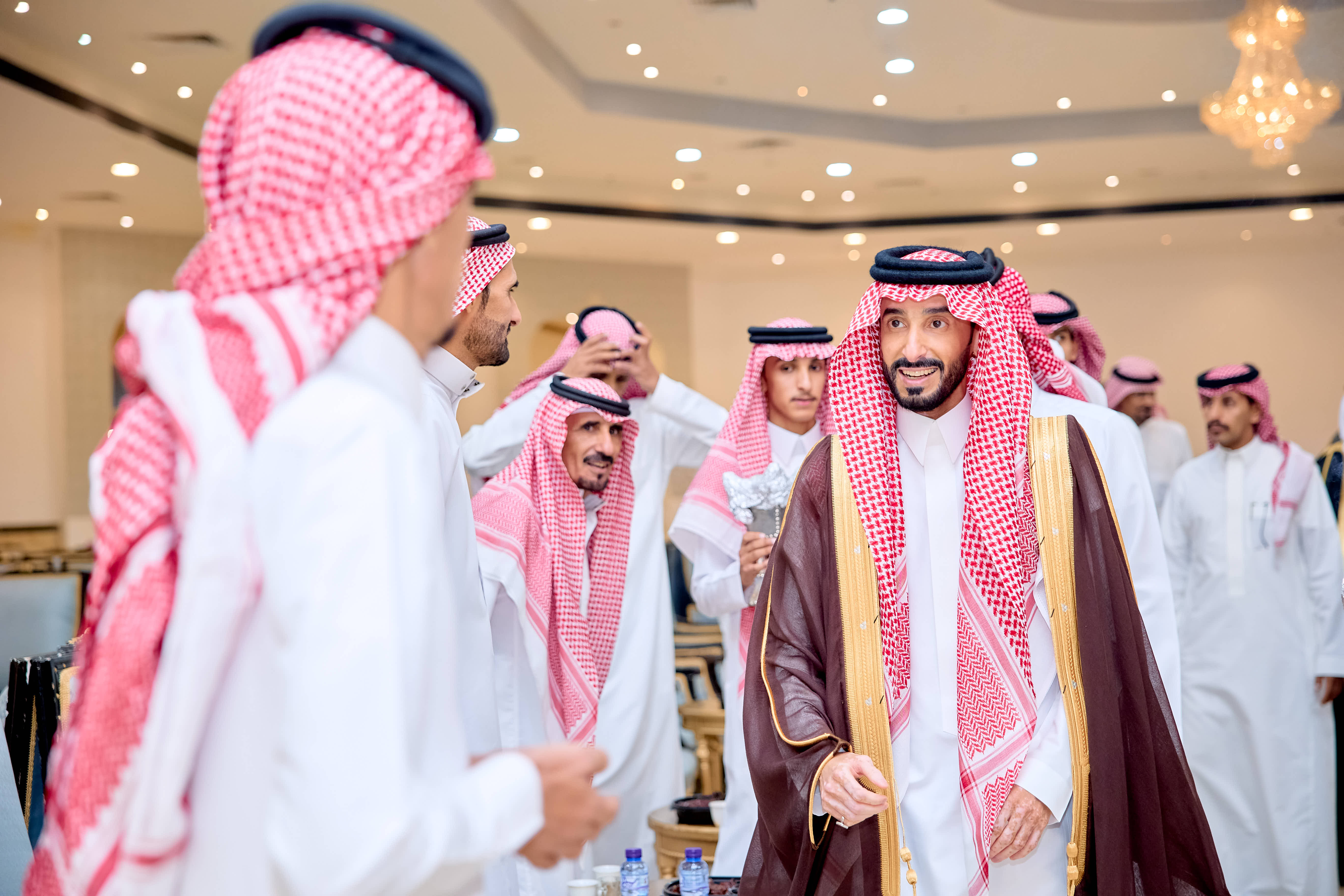 FL-STUDIO-FL-STUDIO-C76-A4043