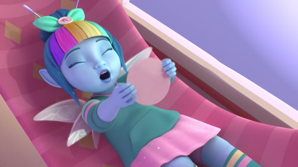 [Image: e80wt7qri4se.png]