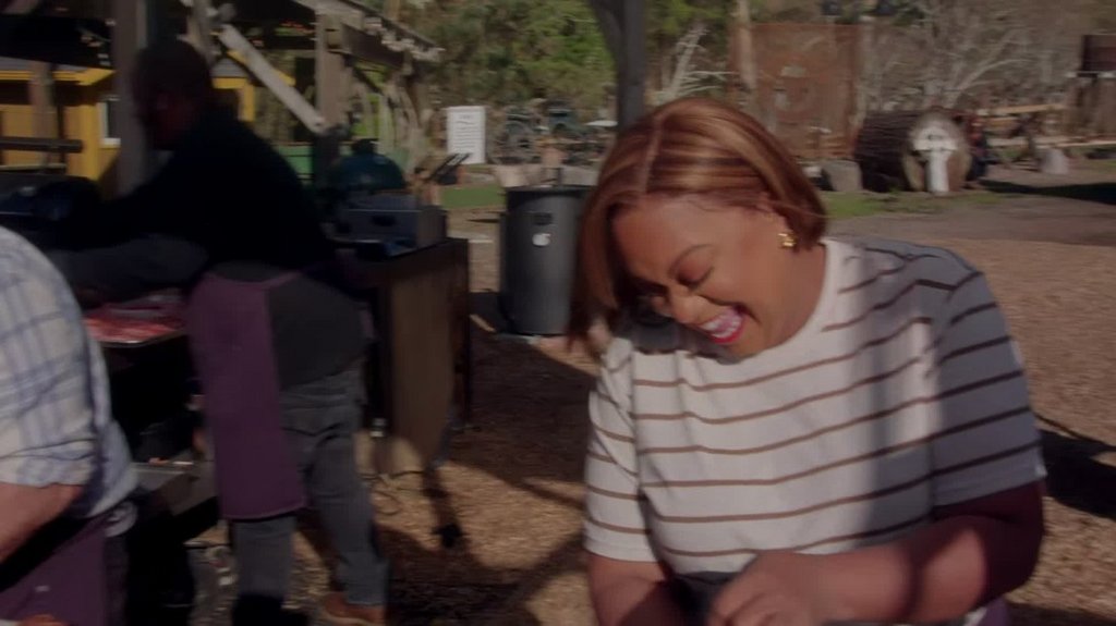 [Image: f7bhmv2chz88.jpg]