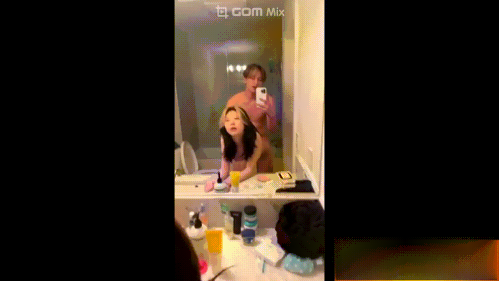 a2dc2a55f84c5dc9a0d2d1c7c1bb30e1-1747105597-3414-1