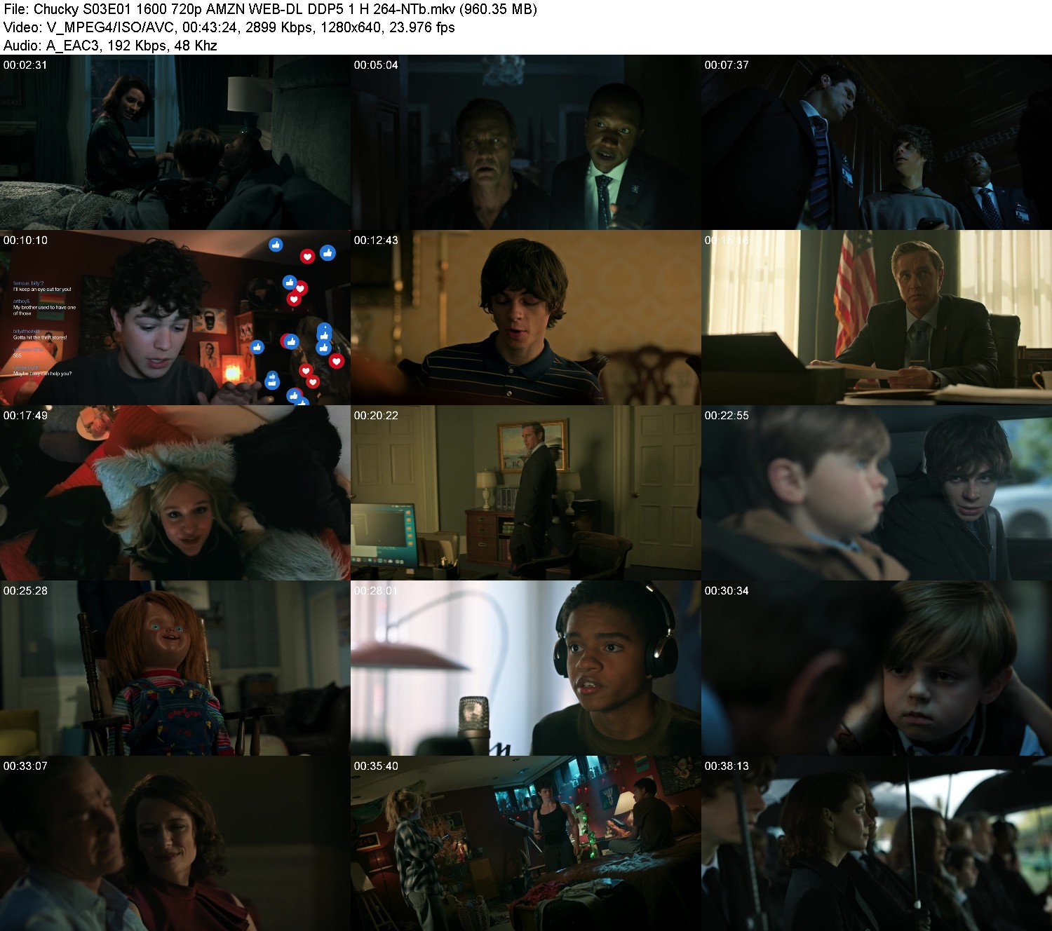 [Image: vunc7uvvm304.jpg]