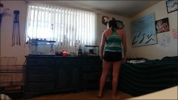 [Image: Voyeur22535101544.jpg]