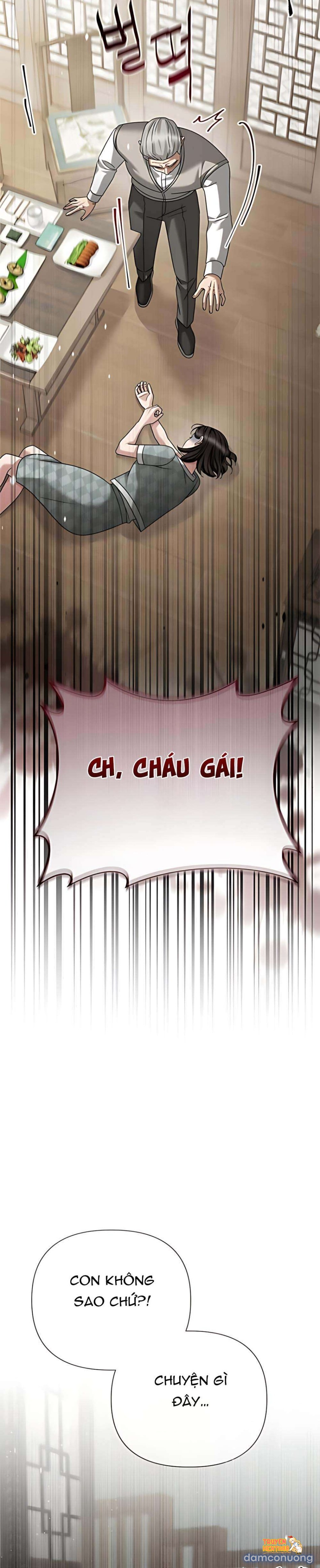 Xem ảnh 〖18+〗- Người Chồng Dao Động - Chapter 22 - tmpelxugnbz - Truyenhentaiz.net