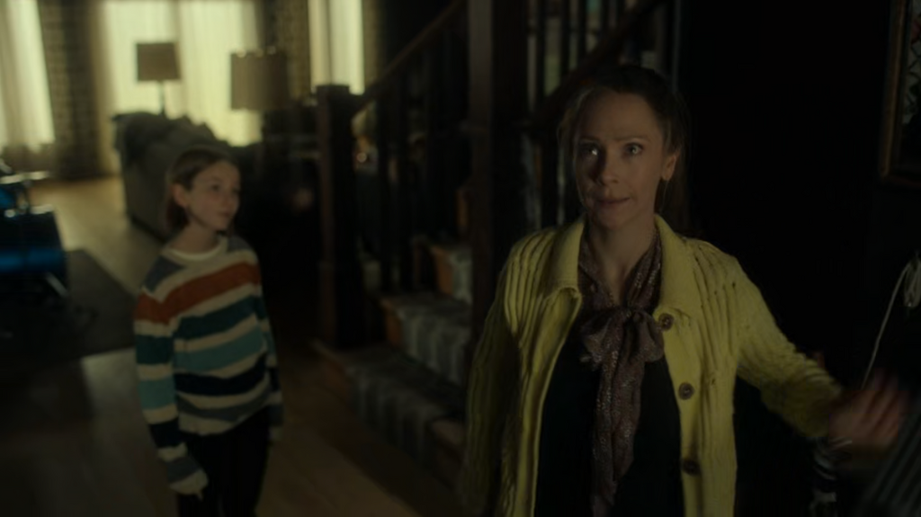 [Image: djntp27fq05r.png]