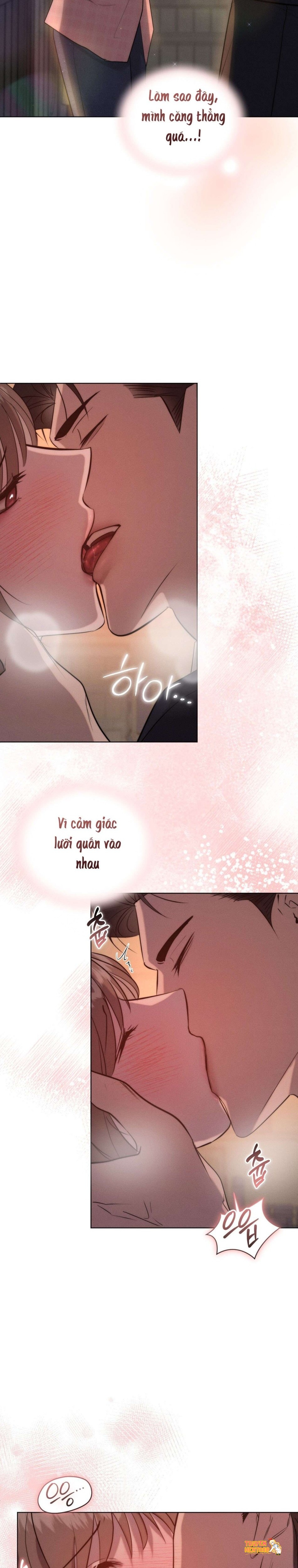 Xem ảnh 〖18+〗- Sự Ngây Thơ Bị Vùi Lấp Trong Tro Tàn - Chapter 10 - tmpjyc7jml2 - Truyenhentaiz.net