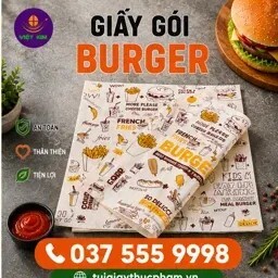 in-giay-lot-thuc-an-nhanh-04-invietkim