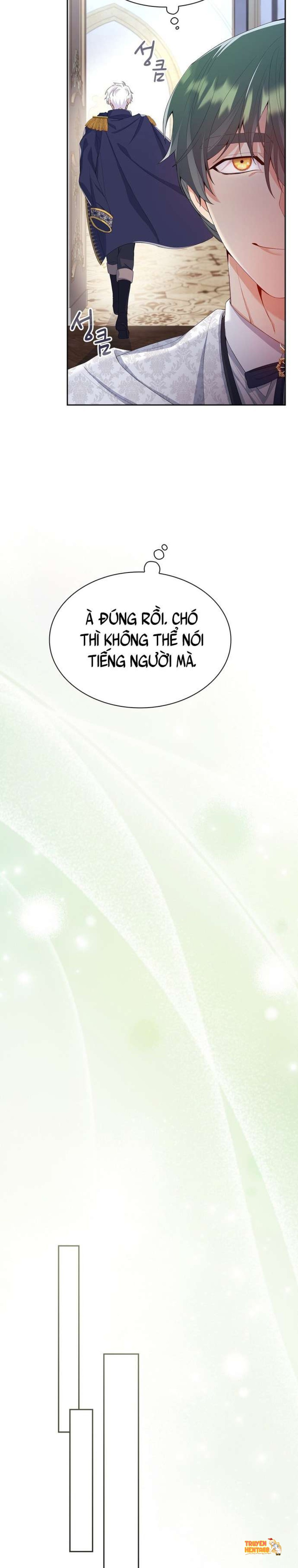 Xem ảnh tmp30br0a v trong truyện hentai [18+] Tôi Là M - Chapter 5 - hentaitvn.net