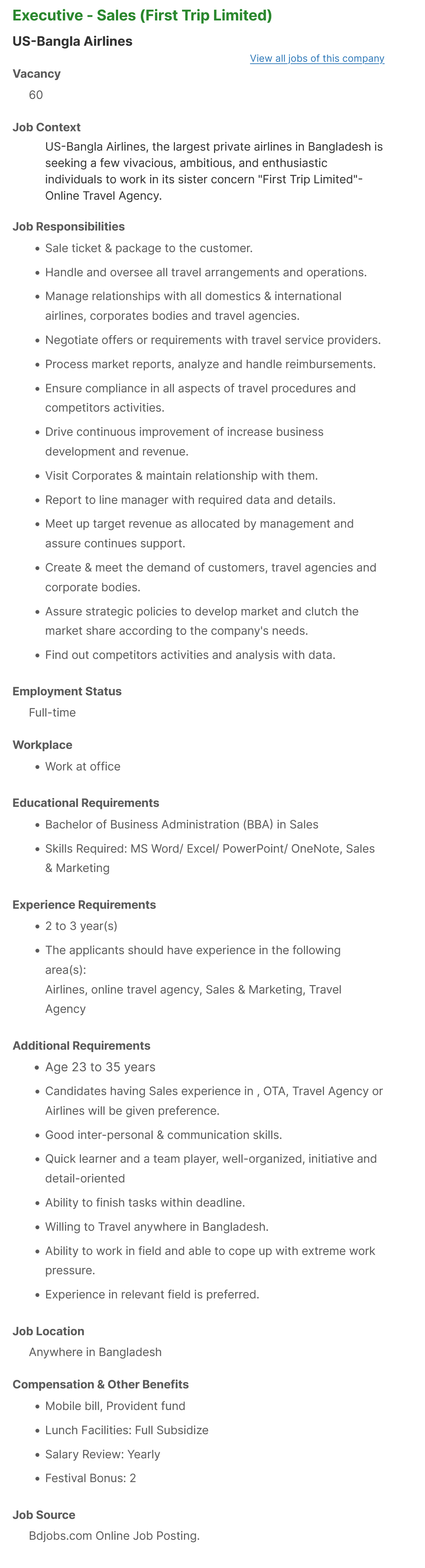 us-bangla-airlines-job-circular-2022-https-usbair