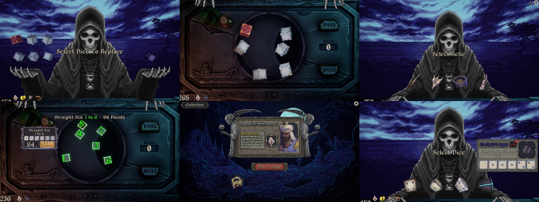 Dice-With-Death-Update-v20260803TENOKE.j
